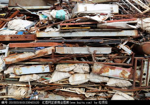 鹰潭地区废品打包站地址在哪里，鹰潭废品收购电话号码