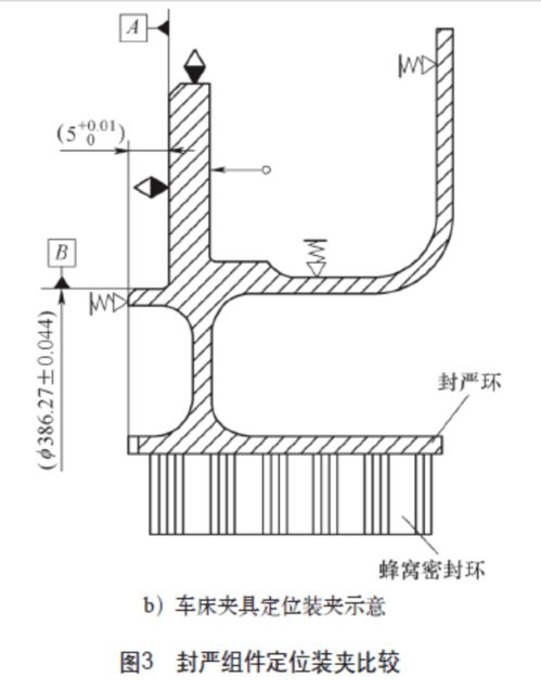 废品高压整流组件图片大全，高压废料多少钱一吨