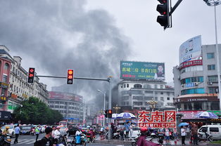 宁德市蕉城区废品回收点地址，宁德市废品回收电话