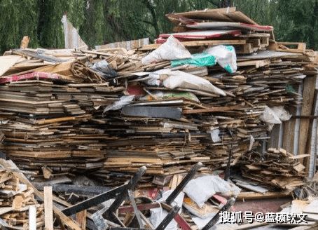 想开废品收购站怎么开，开废品收购站需要什么手续?怎么办理?