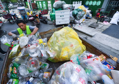 方城废品回收联系电话，方城县废品收购电话