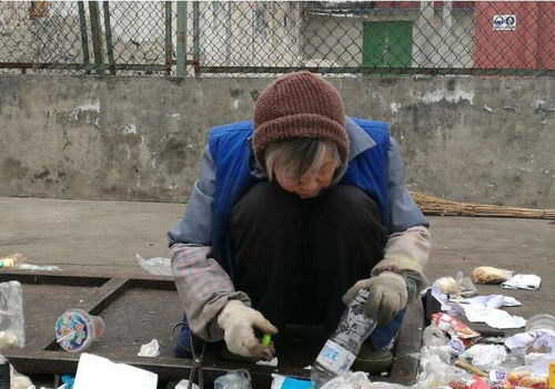 废旧防爆胎能卖钱吗，废弃的防爆胎值钱吗