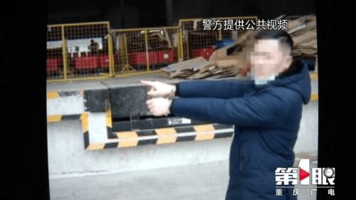 盗窃废品纸板怎么处理，盗卖废纸箱被判刑