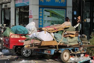 纸废品值钱吗现在，废品 纸