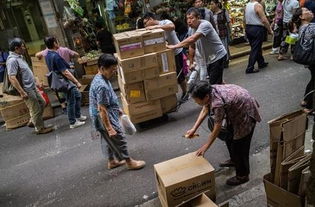 晚上收工地废品好吗，工地上收废品赚钱吗