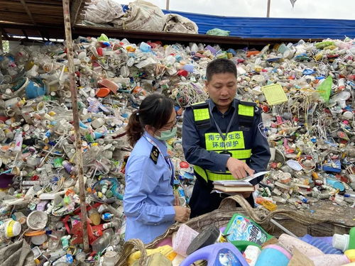 潍坊有卖塑料废品的吗在哪里，潍坊塑料市场在哪里