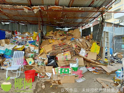 出售报纸废品违法吗，报纸卖废品