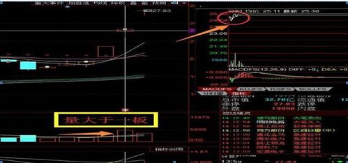 请问废品回收类的股票有那些?