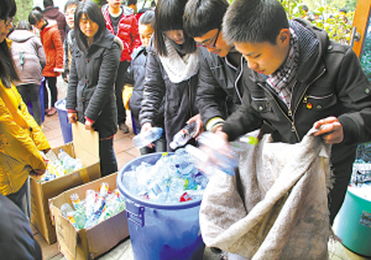 鞍山师范学院专科校区地址在哪