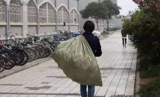 莆田废品收购总站在哪，莆田废品收购站