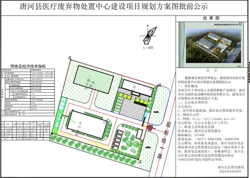 阿城县废品站规划建设项目，阿城废品回收站电话