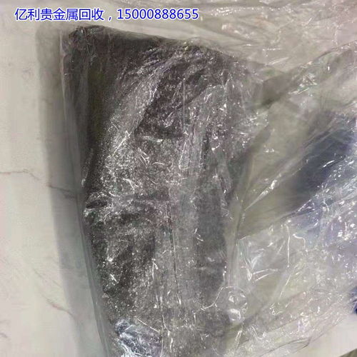 商丘收废品油纸电话，商丘废品收购纸箱子