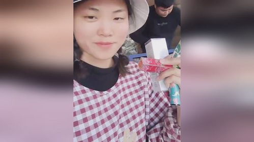 一吵架生气就收东西走人的女人适合做老婆吗?