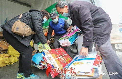 济南收废品电话号码，济南收废品的都集中在哪里