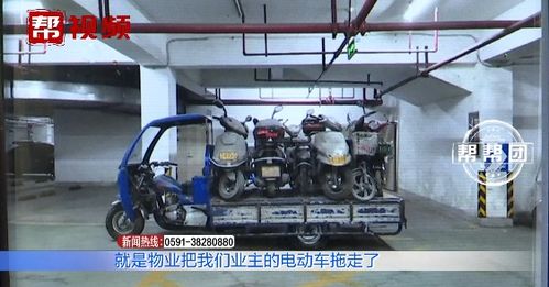 收废品买电车还是油车，废品收购电动车犯法吗