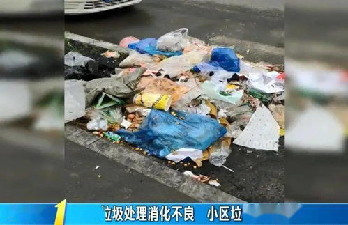 长春市的废品站都有那些,具体在什么位置啊?