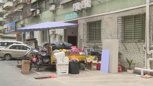 雨花区废品收购站，长沙雨花区收废品电话号码