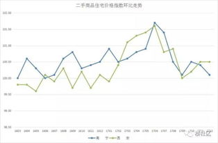 现在的收废铁生意还能做吗?前景如何?