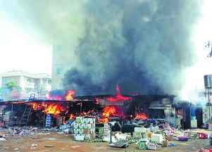 平顶山废品收购站电话，平顶山市废旧物资回收有限公司