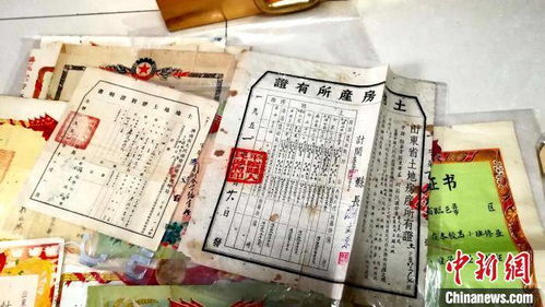 书院废品回收行情如何，废品回收站旧书多少钱一斤