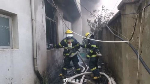 福建莆田江口废品回收电话，莆田市废品交易市场在哪里