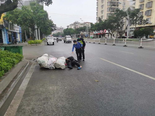 运废品的车叫啥，运废品做手工怎么做