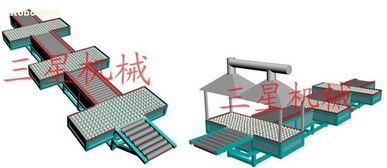 废电视机拆解利润，废品电视机