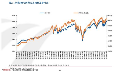 304不锈钢废品多少钱一斤?