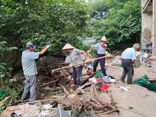 丹阳废品回收站，丹阳回收废铁