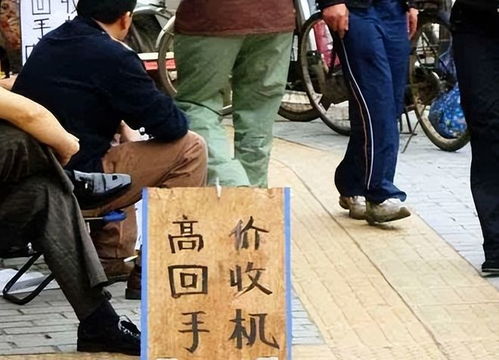 废旧木材哪里回收废旧木材在哪里可以回收