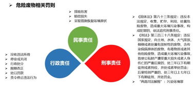 生活中有哪些废品可以回收利用?