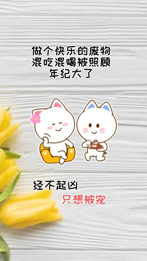 100个简单的废品手工小制作