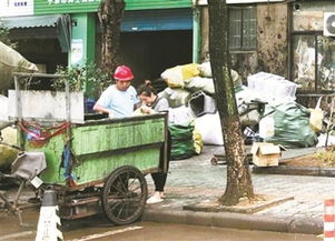 中山四沙哪里有收废品的地方，中山哪里有废品收购站