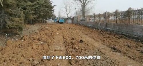 废旧闭路线回收，bv线废品价格