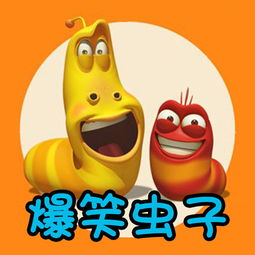 为什么“眯眼”的时候更看的东西?