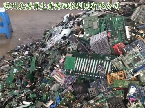 包河区不给收废品怎么举报，包河区废品回收站地址