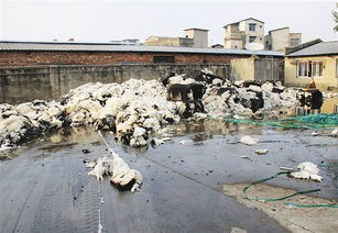 遂川废品收购在哪里，遂川废铁回收站在哪