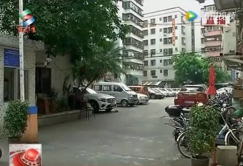 我附近的废品收购站地址及名称