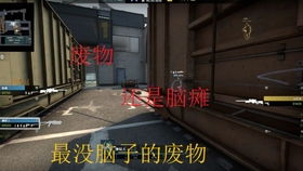 csgo奸商收箱子干啥