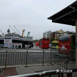 中山废品总站电话，中山废品收购站