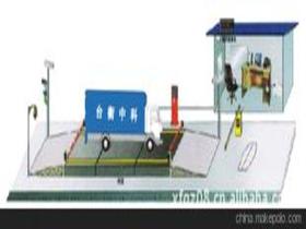 收废品磅秤需要检测吗多少钱，收废品磅秤作假