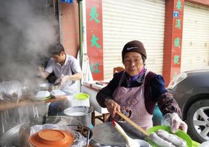 早餐店废品能卖多少钱啊一斤，早餐店设备回收