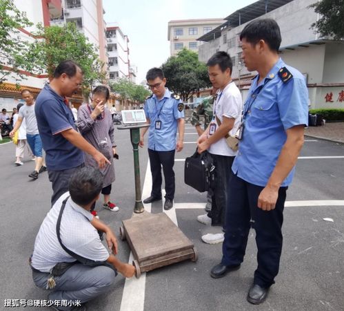 广西废品店事件始末，广西废品回收市场在哪