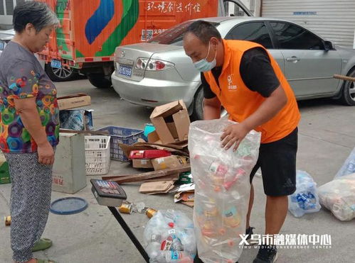 云梦东城废品收购站地址