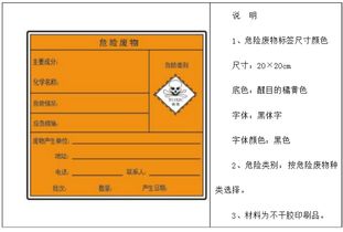 收废品放假通知怎么写，收废品的通知怎么写