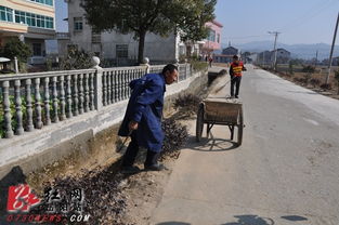 汨罗最大的废铝回收市场在哪个位置