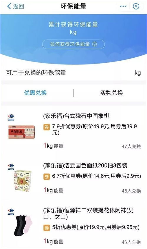 收购废品怎么出手的，废品收购怎么挣钱