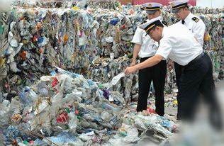 饶平废品回收电话，饶平县旧货市场