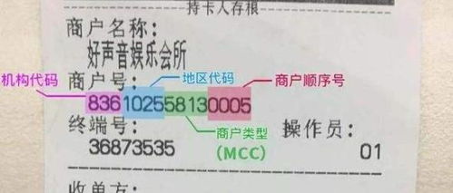 废品回收代码，独立版废品回收小程序源码