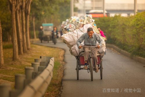 收废品打什么广告好卖，收废品的广告语应该怎么说